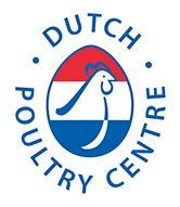 logo_Dutch_Poultry_Centre