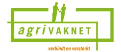 logo Agrivaknet