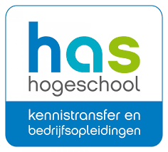 Logo HAS Kennistrasfer Sectorcursus Pluimveehouderij